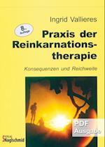 Praxis der Reinkarnationstherapie