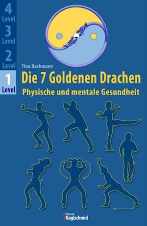 Die 7 Goldenen Drachen