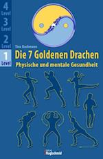 Die 7 Goldenen Drachen