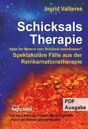 Schicksalstherapie