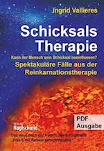 Schicksalstherapie