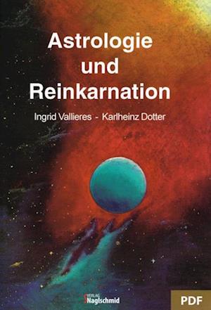 Astrologie und Reinkarnation