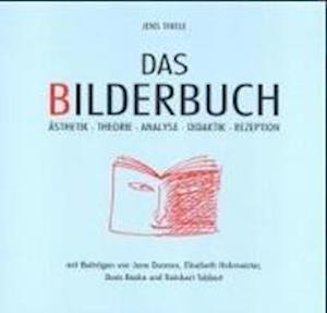 Das Bilderbuch