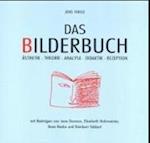 Das Bilderbuch