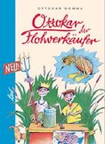 Ottokar der Flohverkäufer