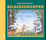 Bildgeschichten