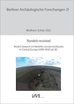 Rondels revisited