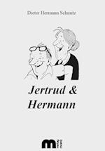 Jertrud & Hermann