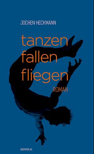 tanzen fallen fliegen