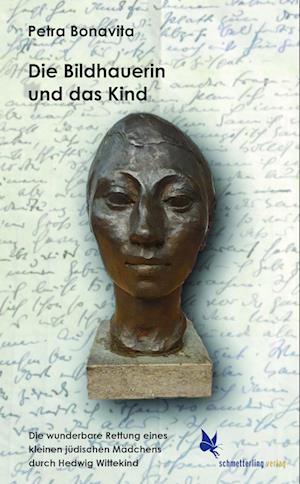 Die Bildhauerin und das Kind