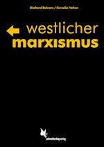 Westlicher Marxismus