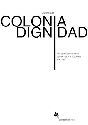 Colonia Dignidad