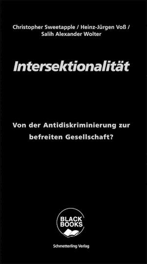 Intersektionalität