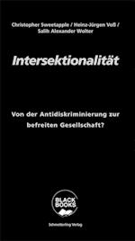 Intersektionalität