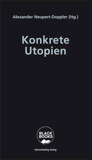 Konkrete Utopien