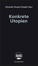 Konkrete Utopien