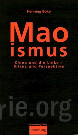 Maoismus