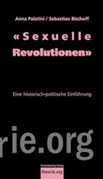 'Sexuelle Revolutionen'