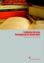 Lektüren für den Portugiesisch-Unterricht