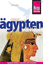 Ägypten individuell