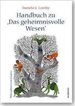 Lipman, M: geheimnisvolle Wesen/Handbuch
