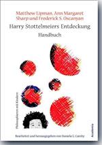 Lipman, M: Harry Stottelmeiers Entdeckung