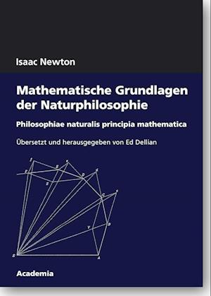 Mathematische Grundlagen der Naturphilosophie