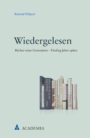 Wiedergelesen