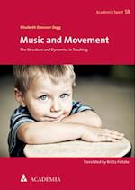 Music and Movement