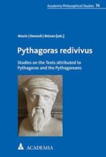 Pythagoras redivivus