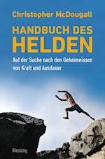 Handbuch des Helden