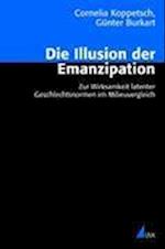 Die Illusion der Emanzipation