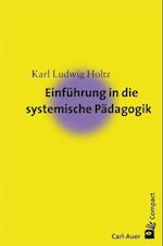 Einführung in die systemische Pädagogik