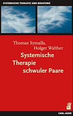 Systemische Beratung schwuler Paare