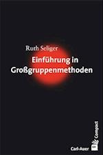 Einführung in Großgruppenmethoden