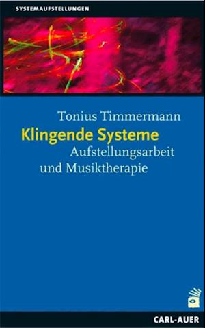 Klingende Systeme