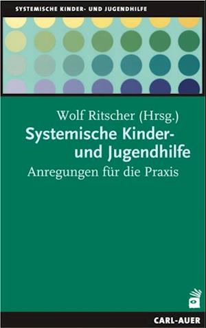 Systemische Kinder-und Jugendhilfe