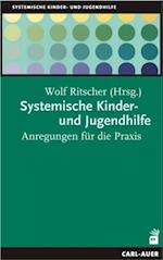 Systemische Kinder-und Jugendhilfe