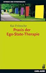 Praxis der Ego-State-Therapie