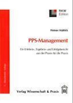 PPS-Management