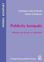 Publicity kompakt