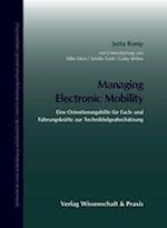 Managing Electronic Mobility