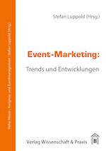 Event-Marketing.