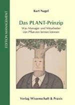 Nagel, K: PLANT-Prinzip