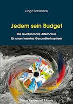 Schilbach, D: Jedem sein Budget