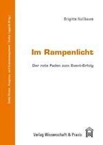 Im Rampenlicht