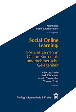 Social Online Learning