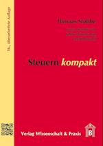 Steuern kompakt