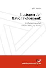 Illusionen der Nationalökonomik