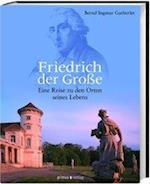 Friedrich der Große